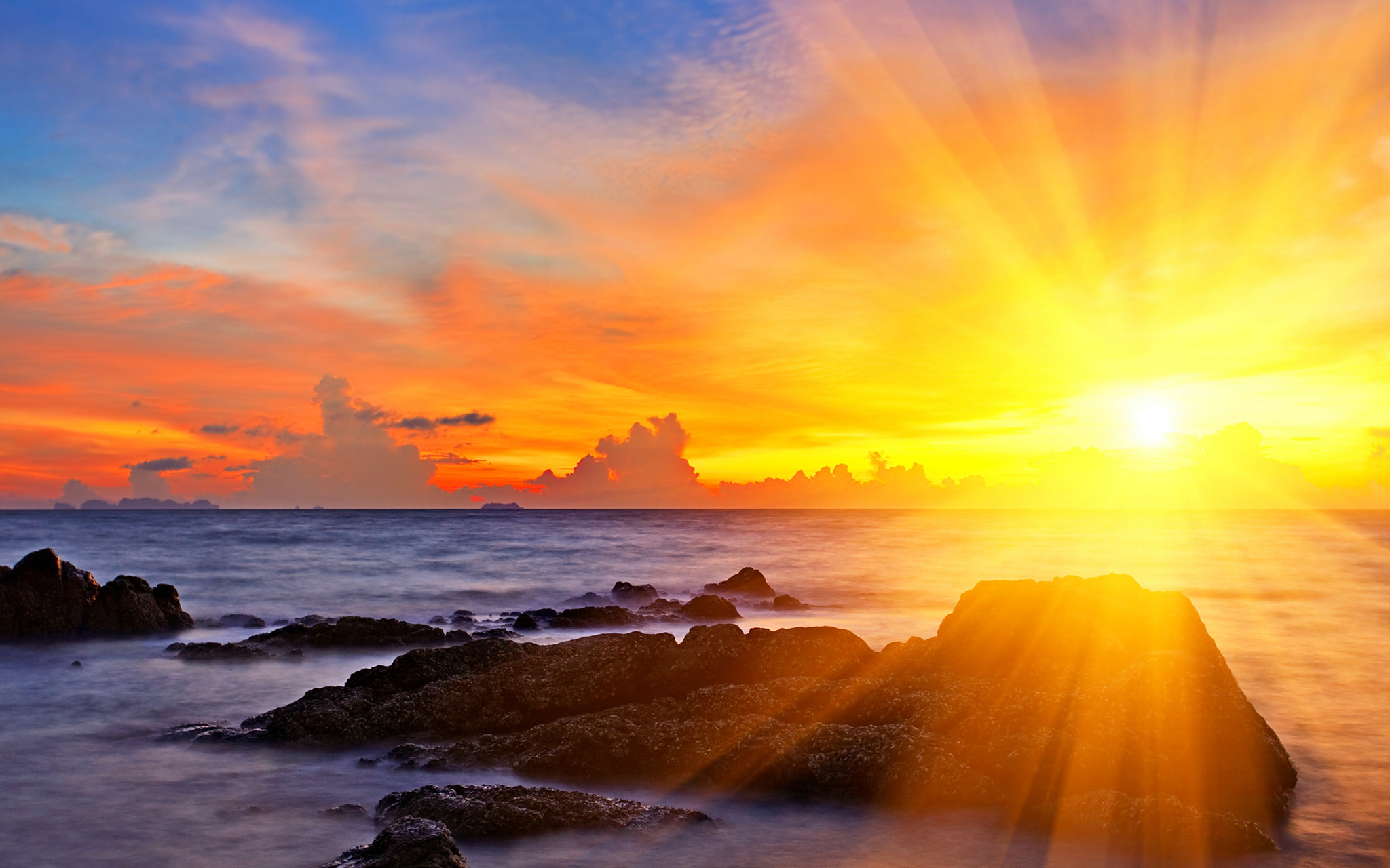 文:道元论坛 修行人交流之家  信以得生,仰