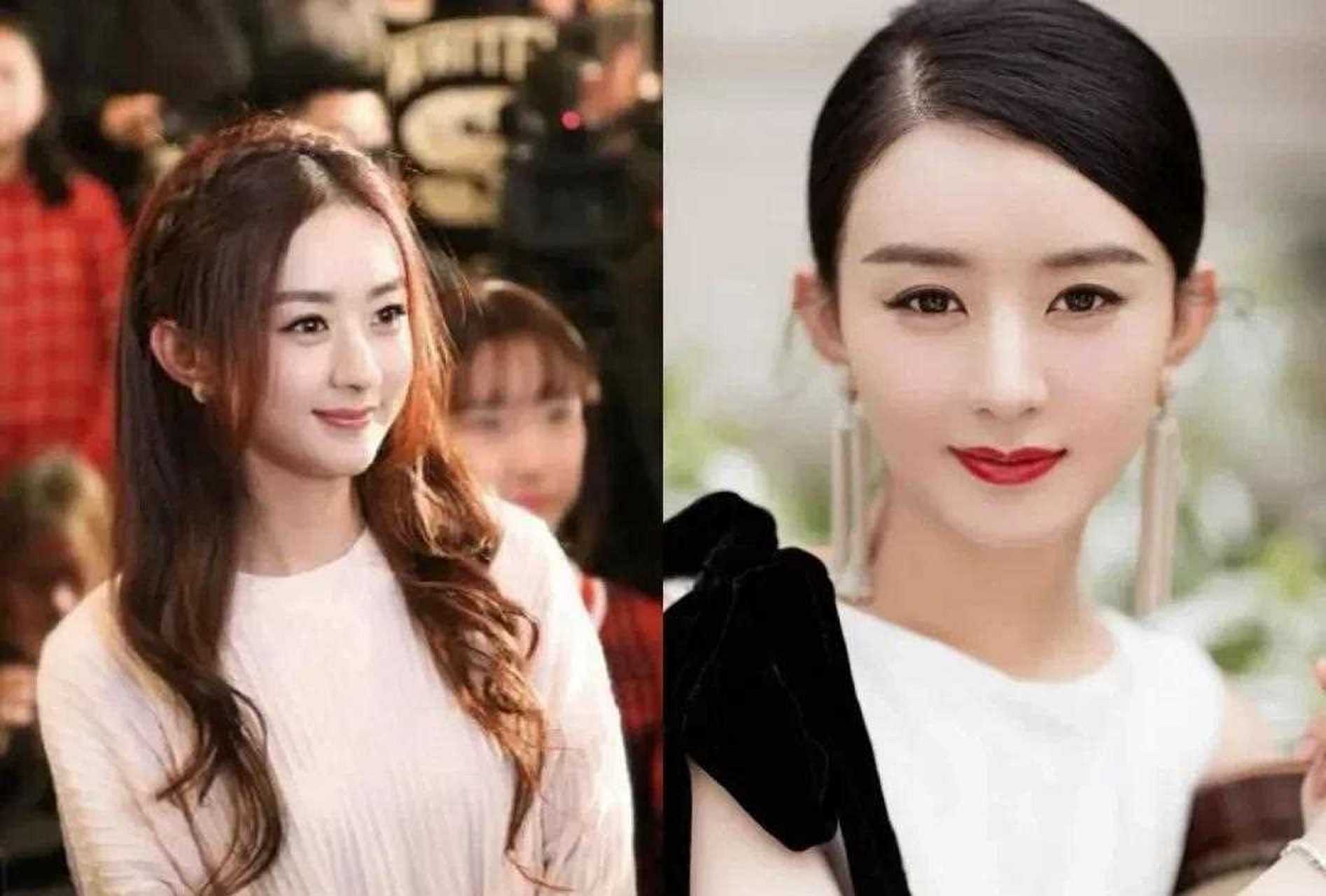 娱乐圈爆料: 戏精导演为女艺人出气?