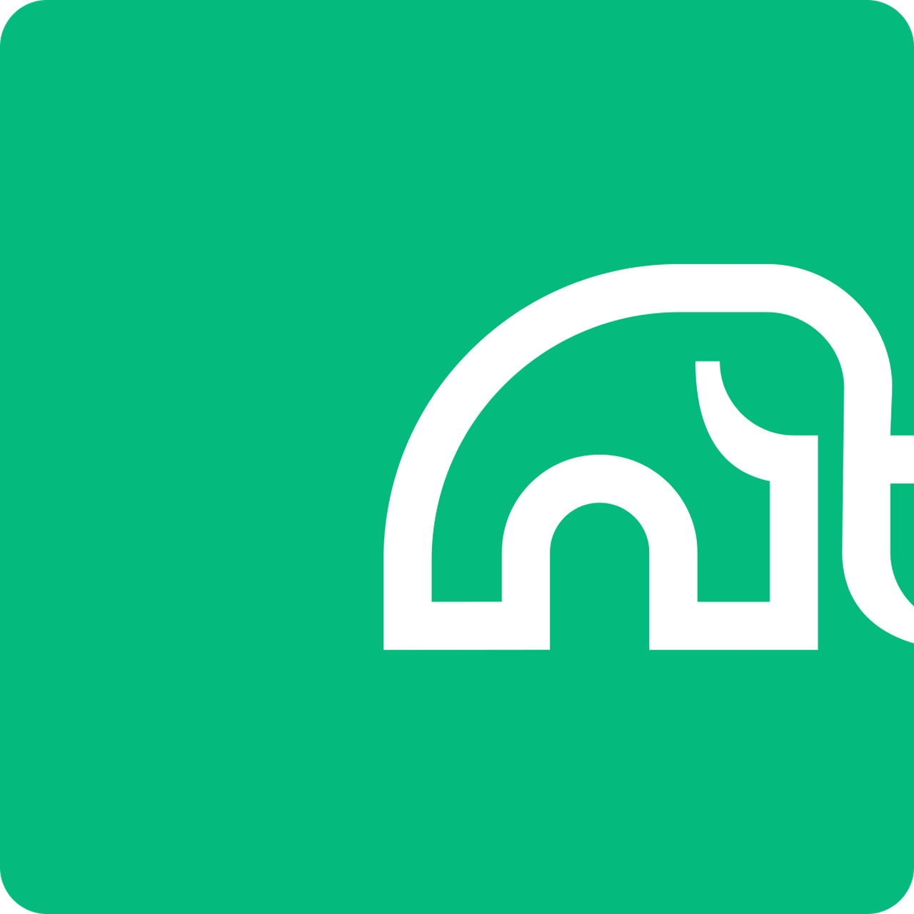 杭州向北品牌设计咨询有限公司(简称向北设计)作为国内首家将策划