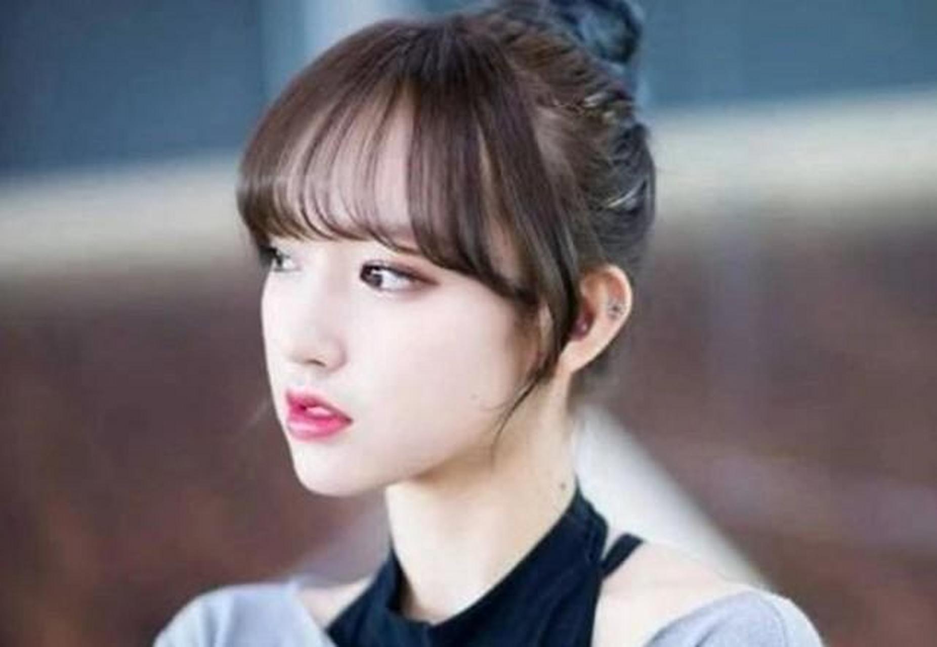 gif创作人# 98年出生的4位明星,我猜你只认识蔡徐坤,图四99%人不仁抖