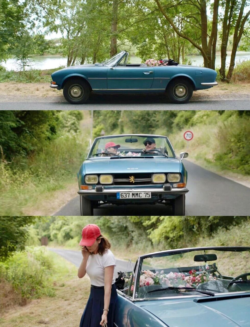 "不容错过治愈大片:让人感动落泪的电影  【电影推荐】《你好安妮》