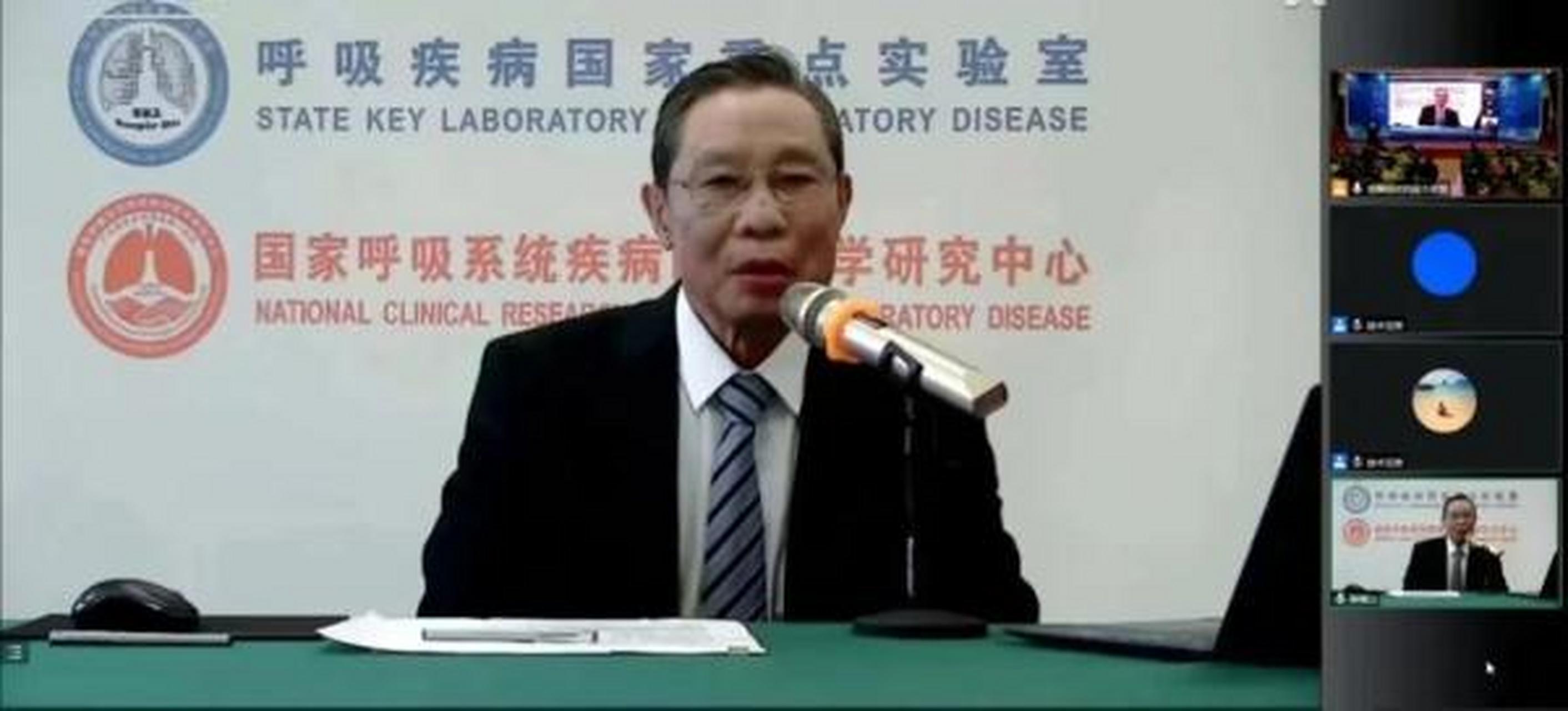 关于三年之内疫情能控制吗现在怎么样的信息