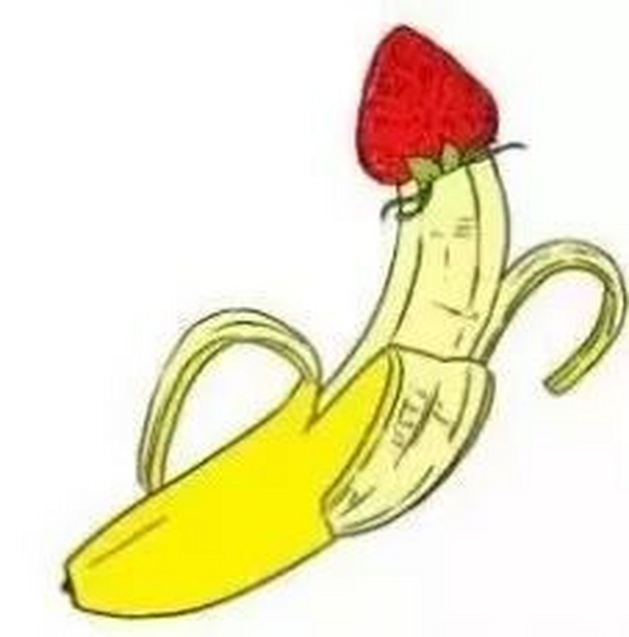 中山男科医院#龟头上有一些红点,首先要清楚出现红点持续的时间,是否