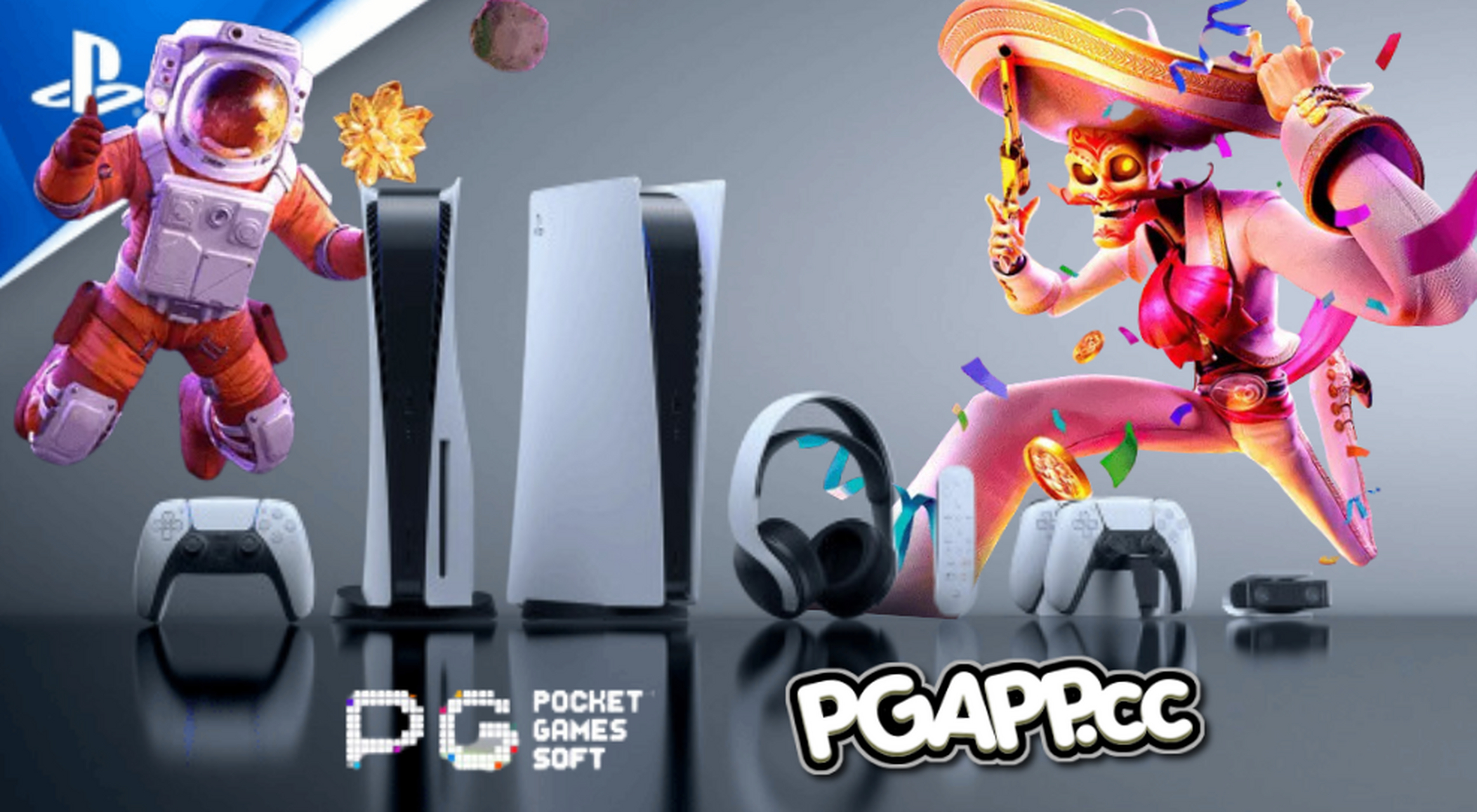 ps5销量最高的游戏_ps5销量最高的游戏原神