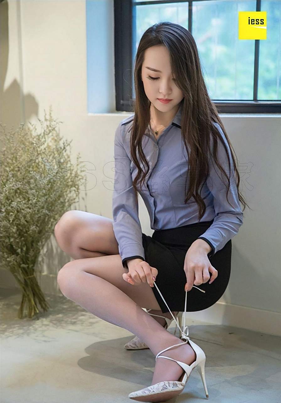 女生眼中vs男生眼中