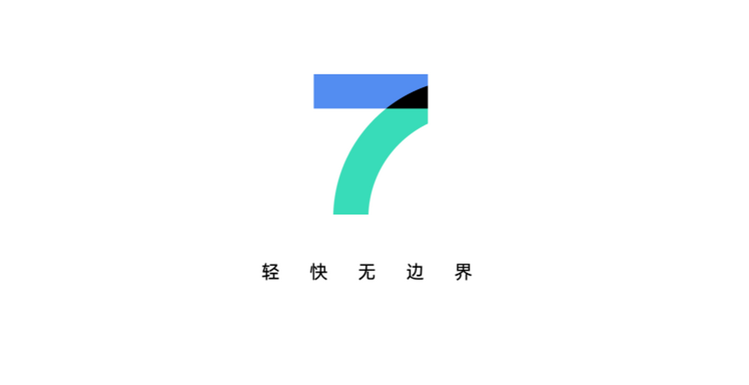 oppo云服务短信不同步 oppo云服务短信不同步