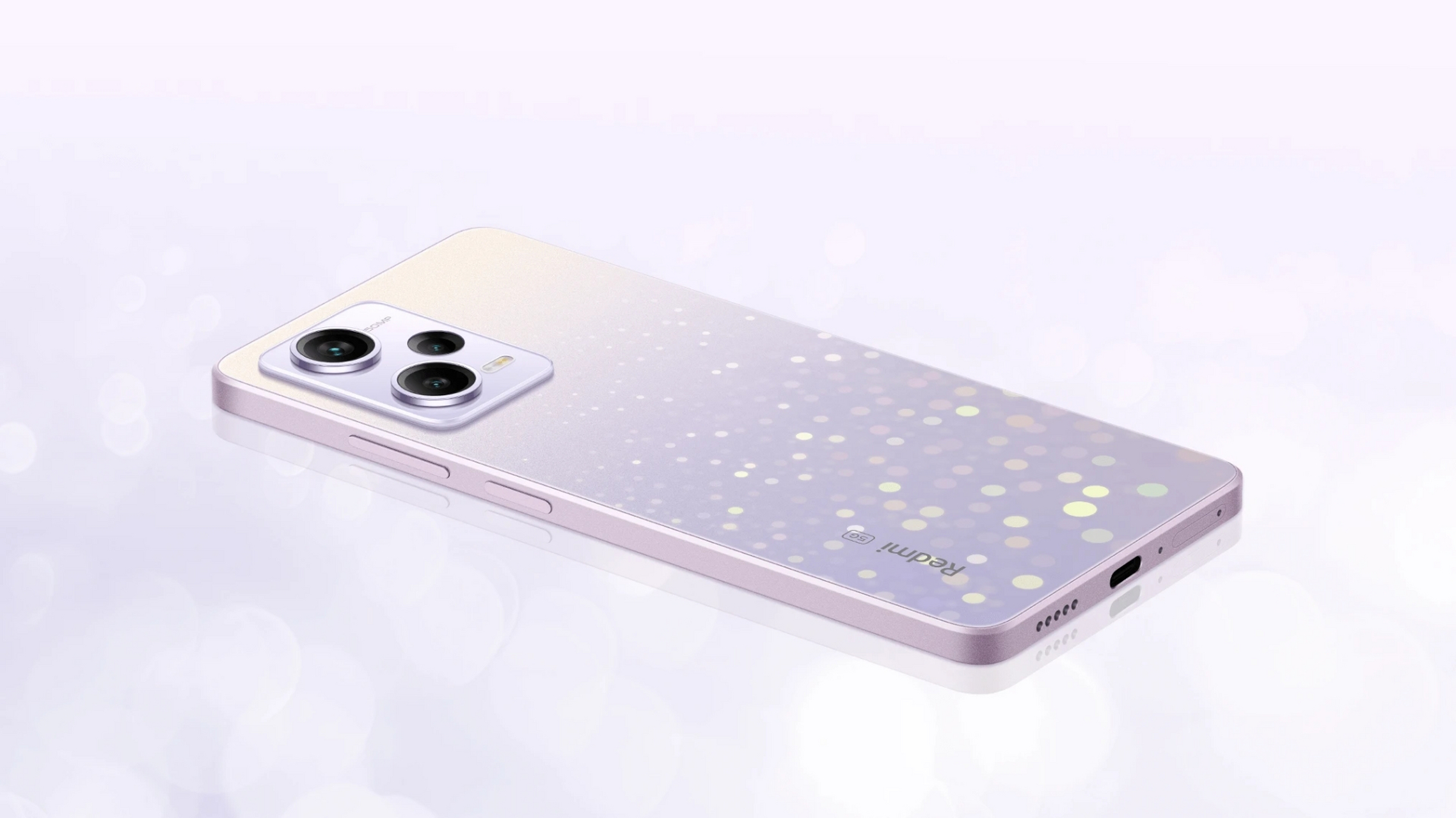 千元机也有影像标杆,8gb 128gb版跌至1399元,后置主摄为索尼imx766