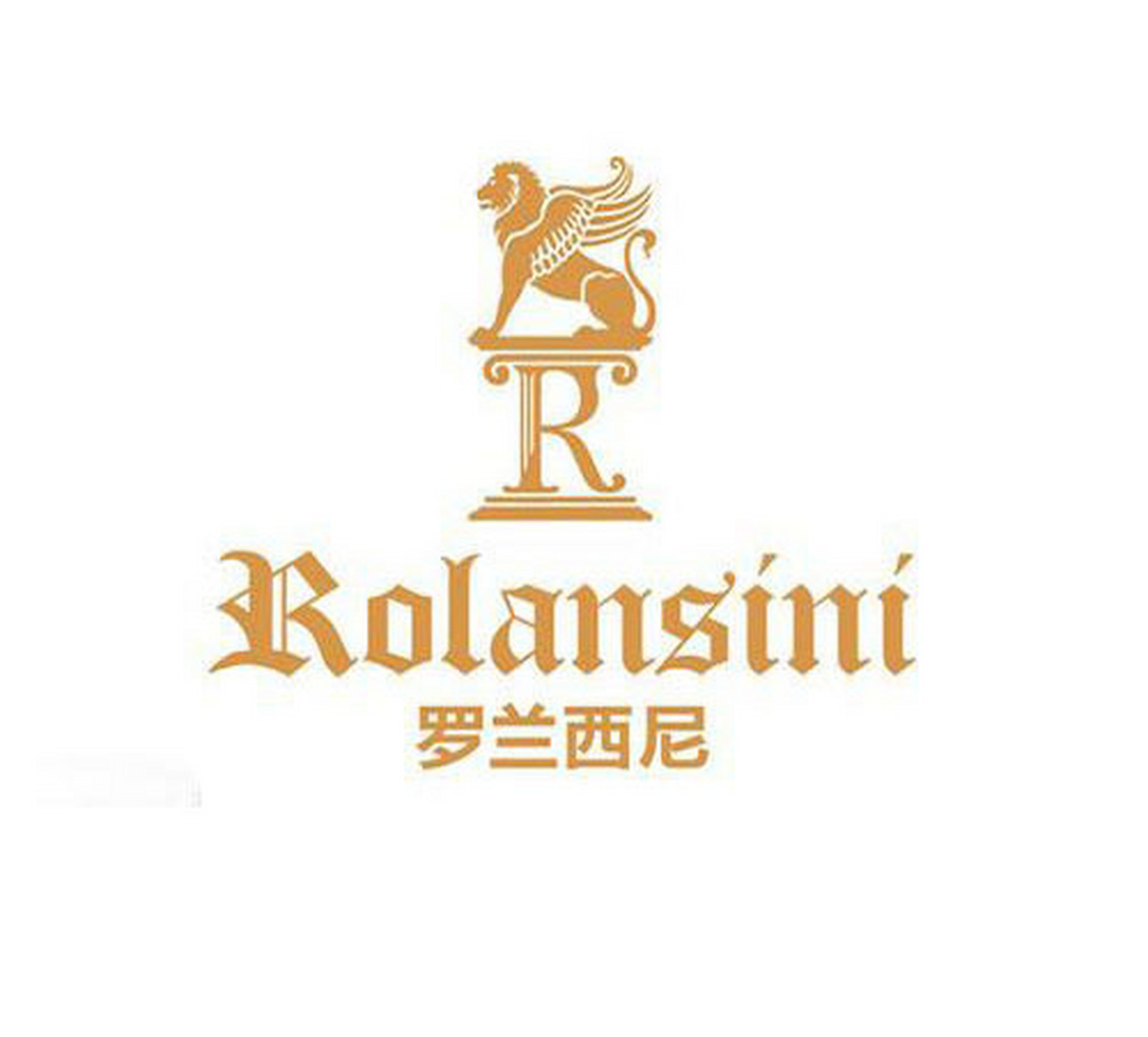 1.帝奥斯门窗2.皇派门窗3.罗兰西尼门窗4.派雅门窗6.飞宇门窗7.