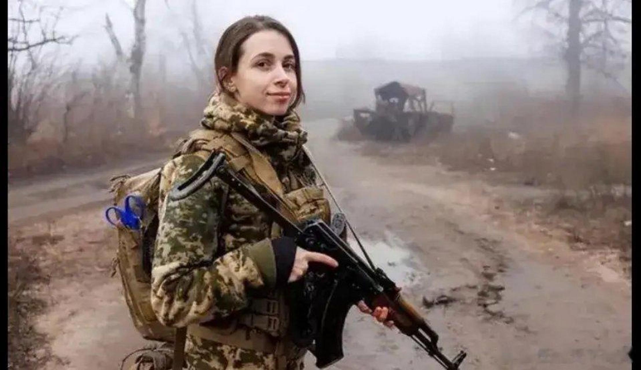 乌克兰俄罗斯战争原因图片
