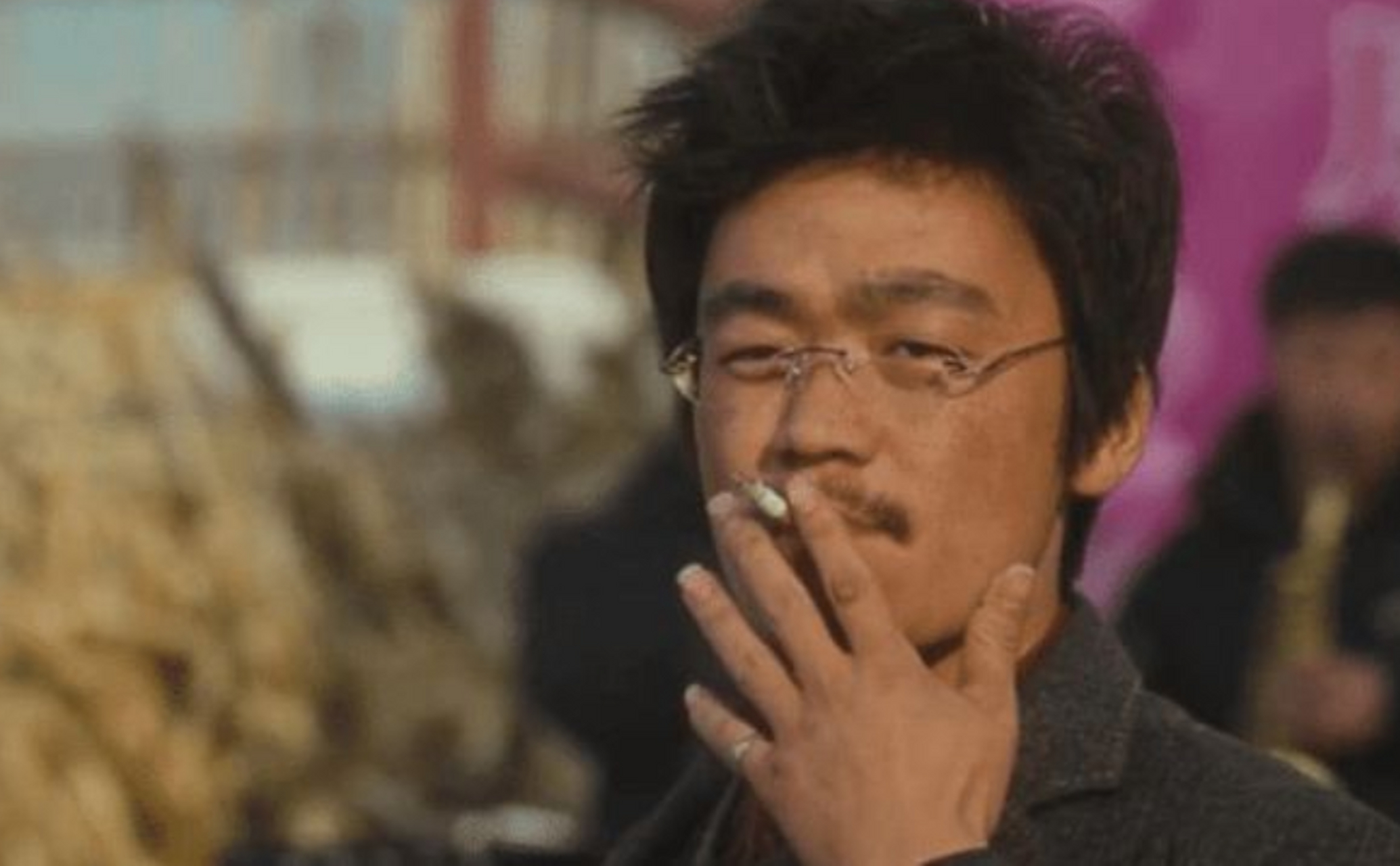 对防衰老,防癌,抗癌,杀菌,消炎等具有特殊效果,经常