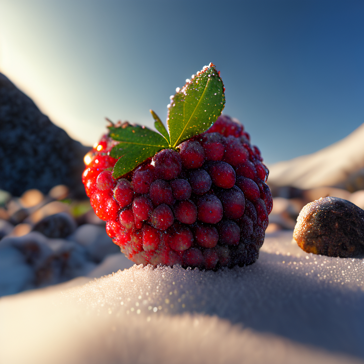 百度ai绘图黑科技#壁纸,微视图,古风绘画,中国风,描绘古诗词,古典美.