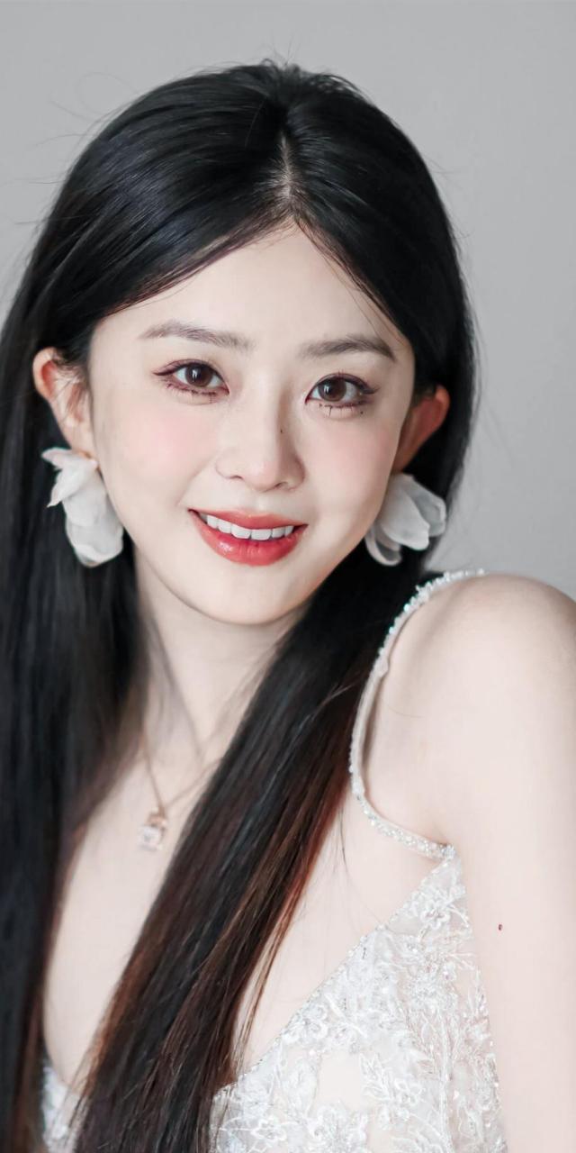 王嘉丽suki,甜美小清新写真壁纸图集.