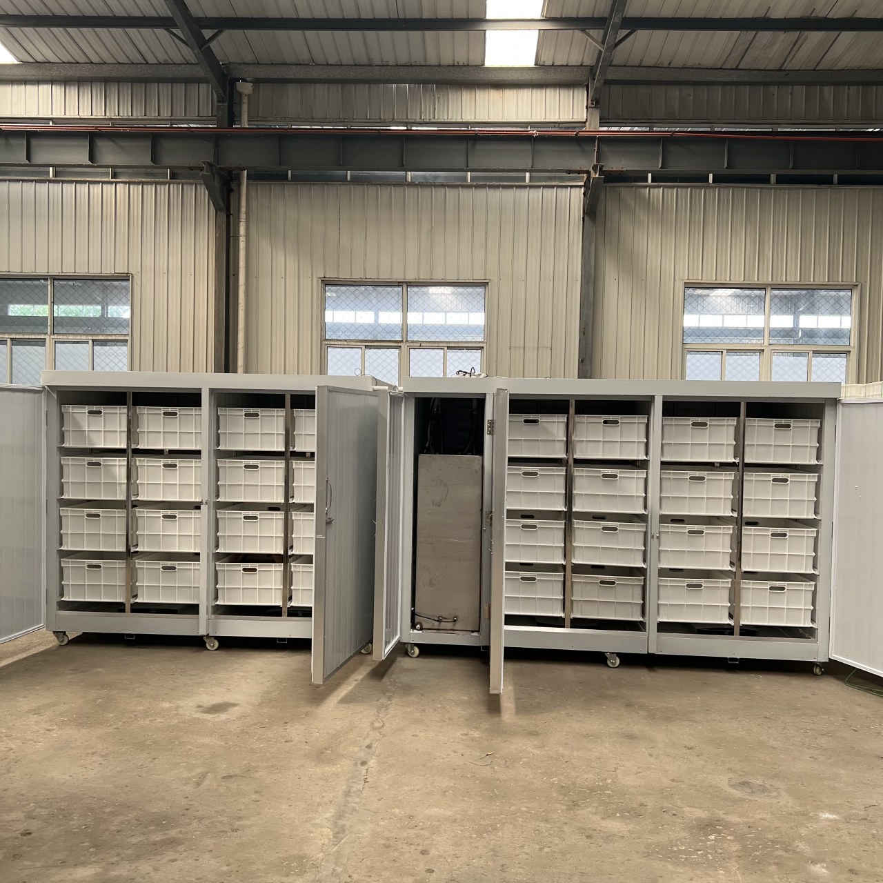 豆制品设备厂家# 全自动 豆芽机设备#豆芽机械 全自动豆芽机产品分类