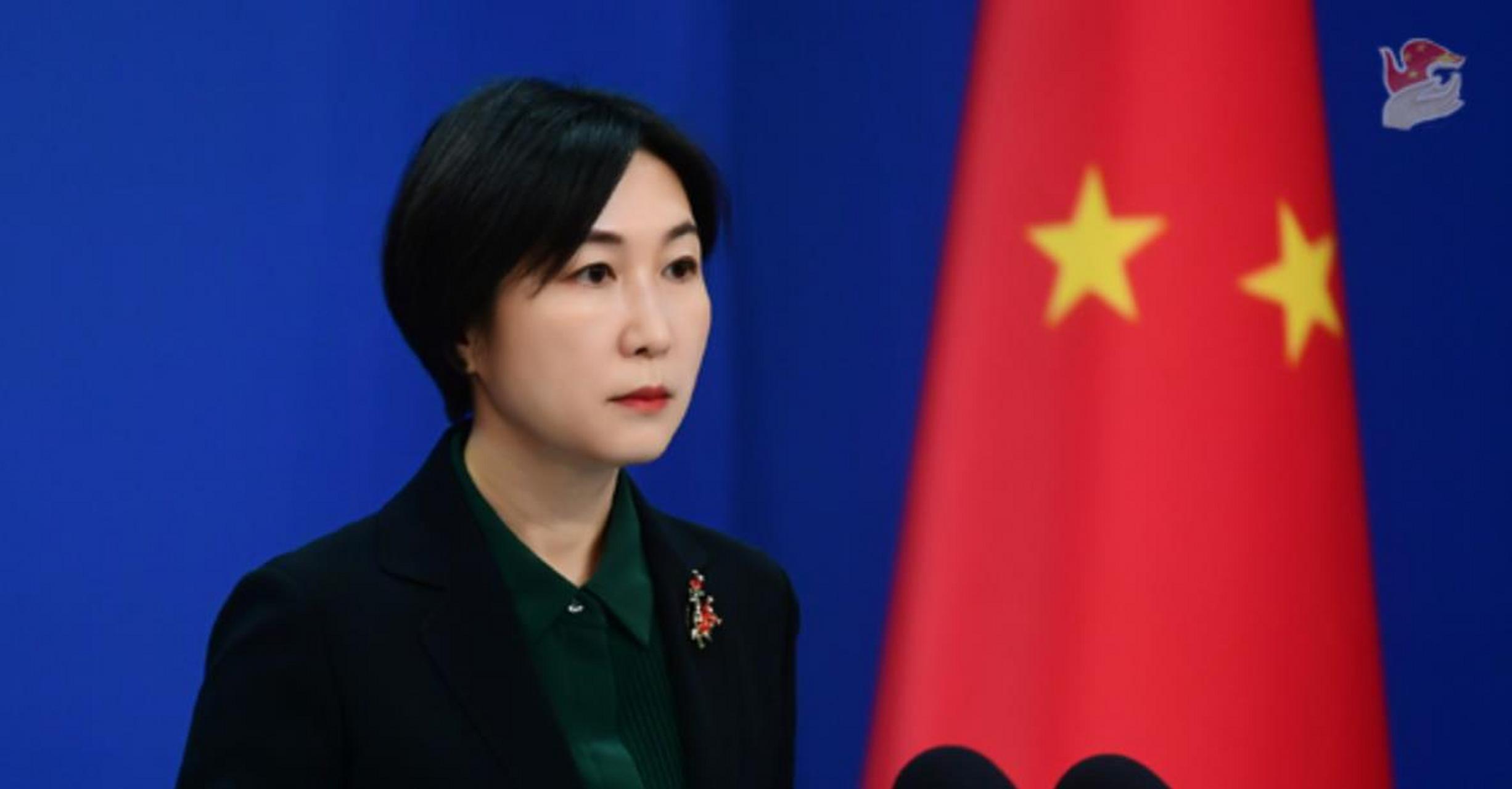 日前,不丹首相策林表示,已经准备好与中国签署边境条约,如果此事成行