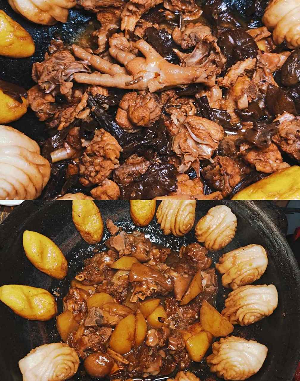 天津首家白洋淀一锅鲜 西淀壹锅鲜 琼州道1号 人均50  天津首家白洋淀