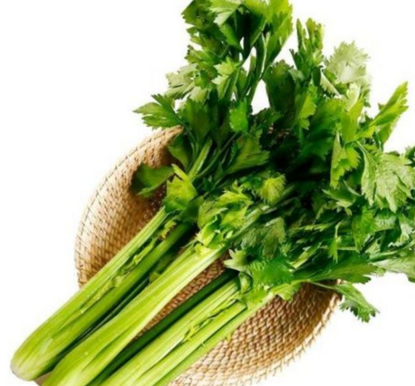 生男孩子! 粗纤维的蔬菜有哪些 "石女头边带铁花"-第2张图片-明光博客