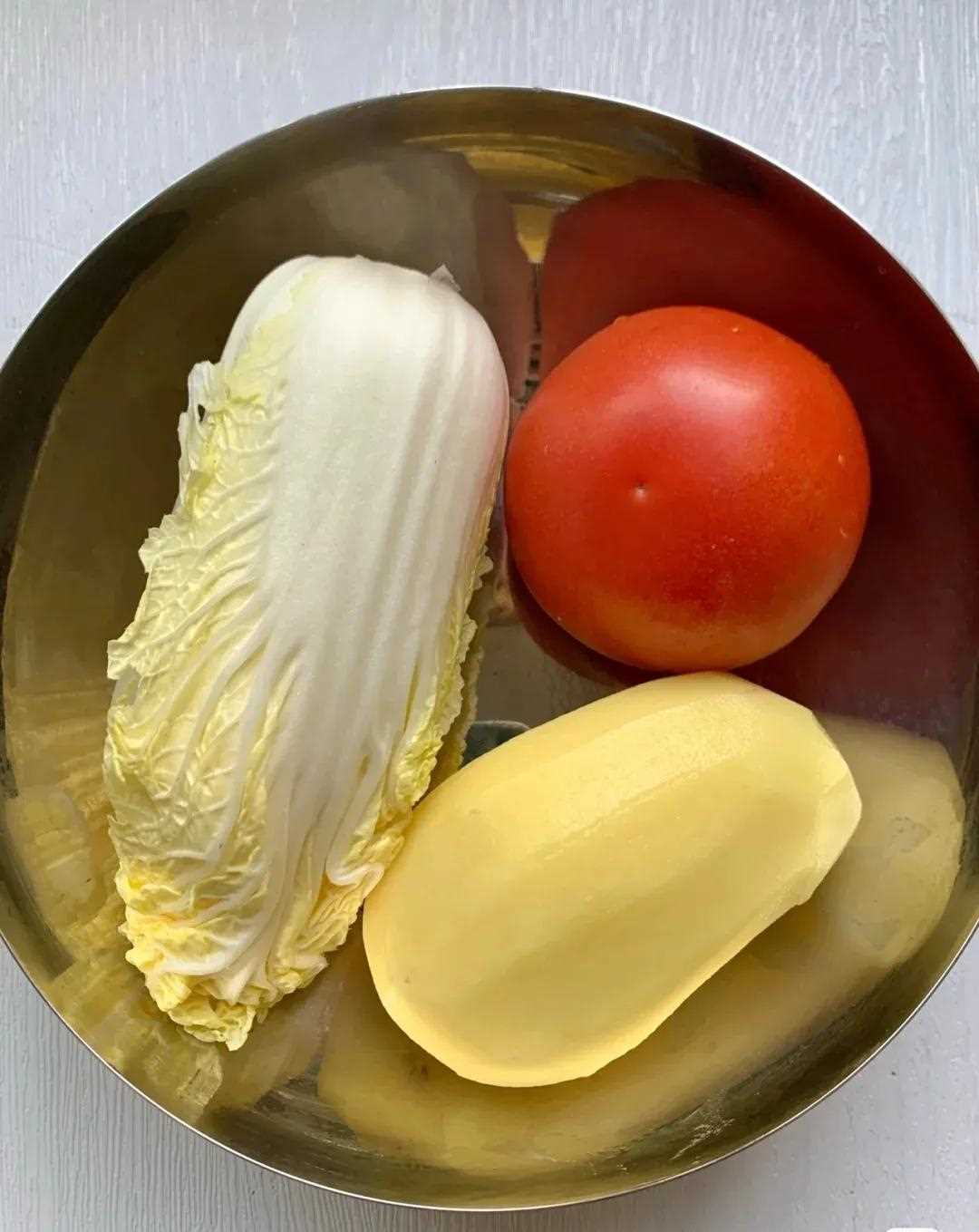 球球了试试这个汤吧