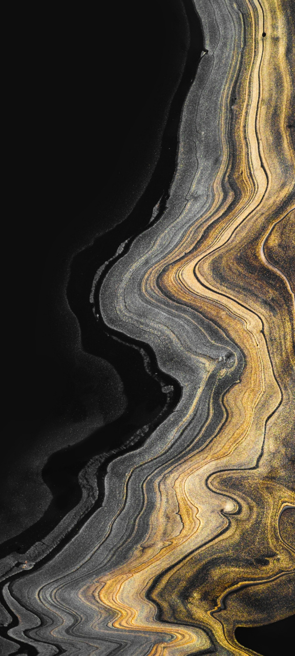 oppo官方 art 手机壁纸#手机壁纸