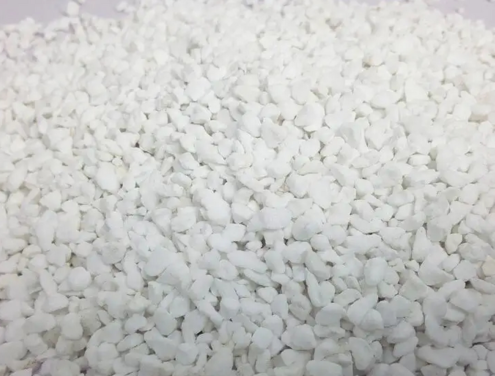 膨胀珍珠岩##珍珠岩#大号颗粒珍珠岩价格,园艺珍珠岩生产厂家哪家好