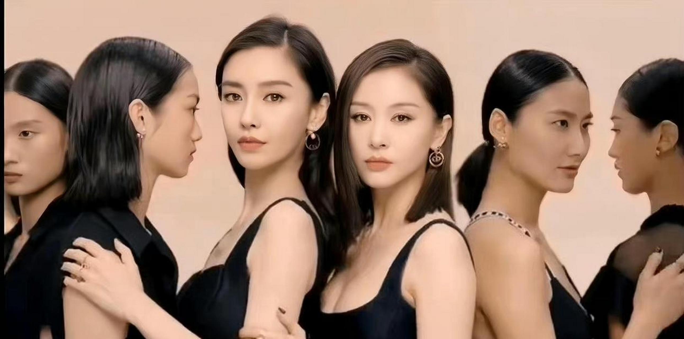 网友:angelababy7815王子文