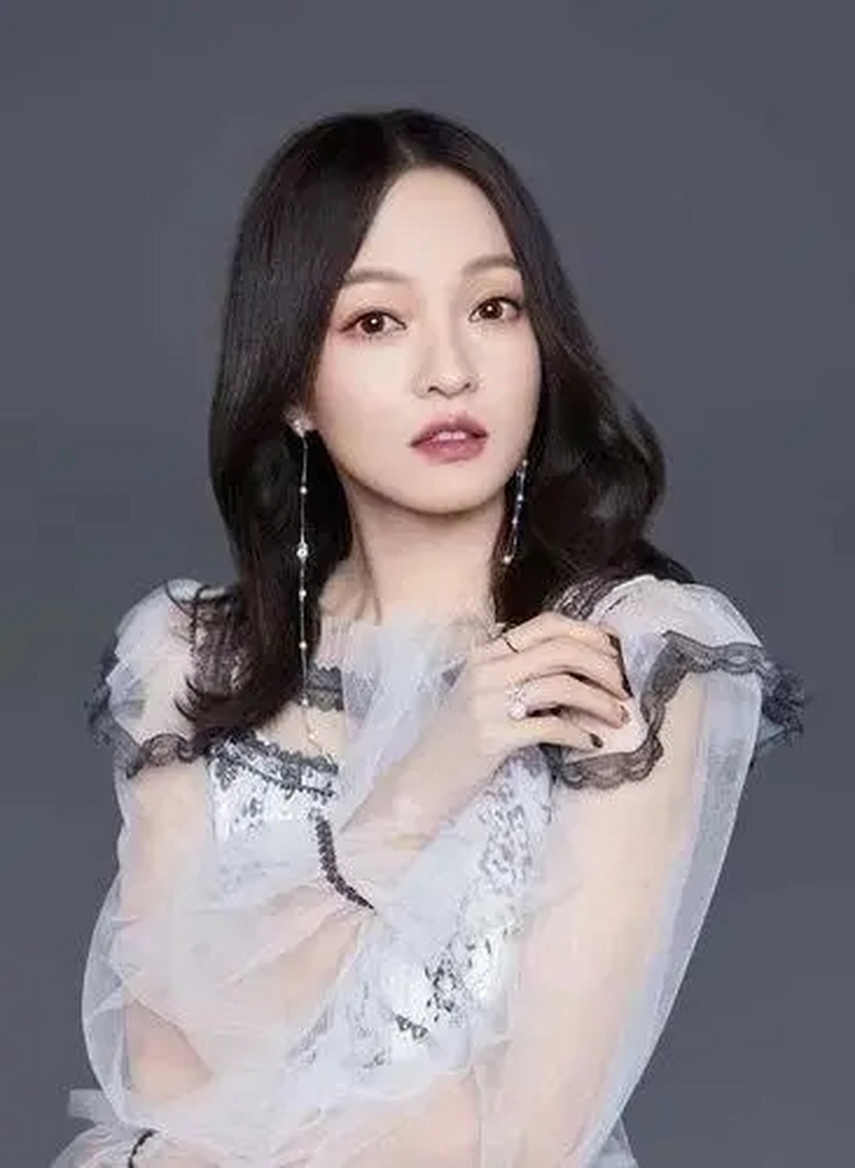 颜值而论,3位80后张姓女歌手,张韶涵,张靓颖,张碧晨,你觉得谁最漂亮?