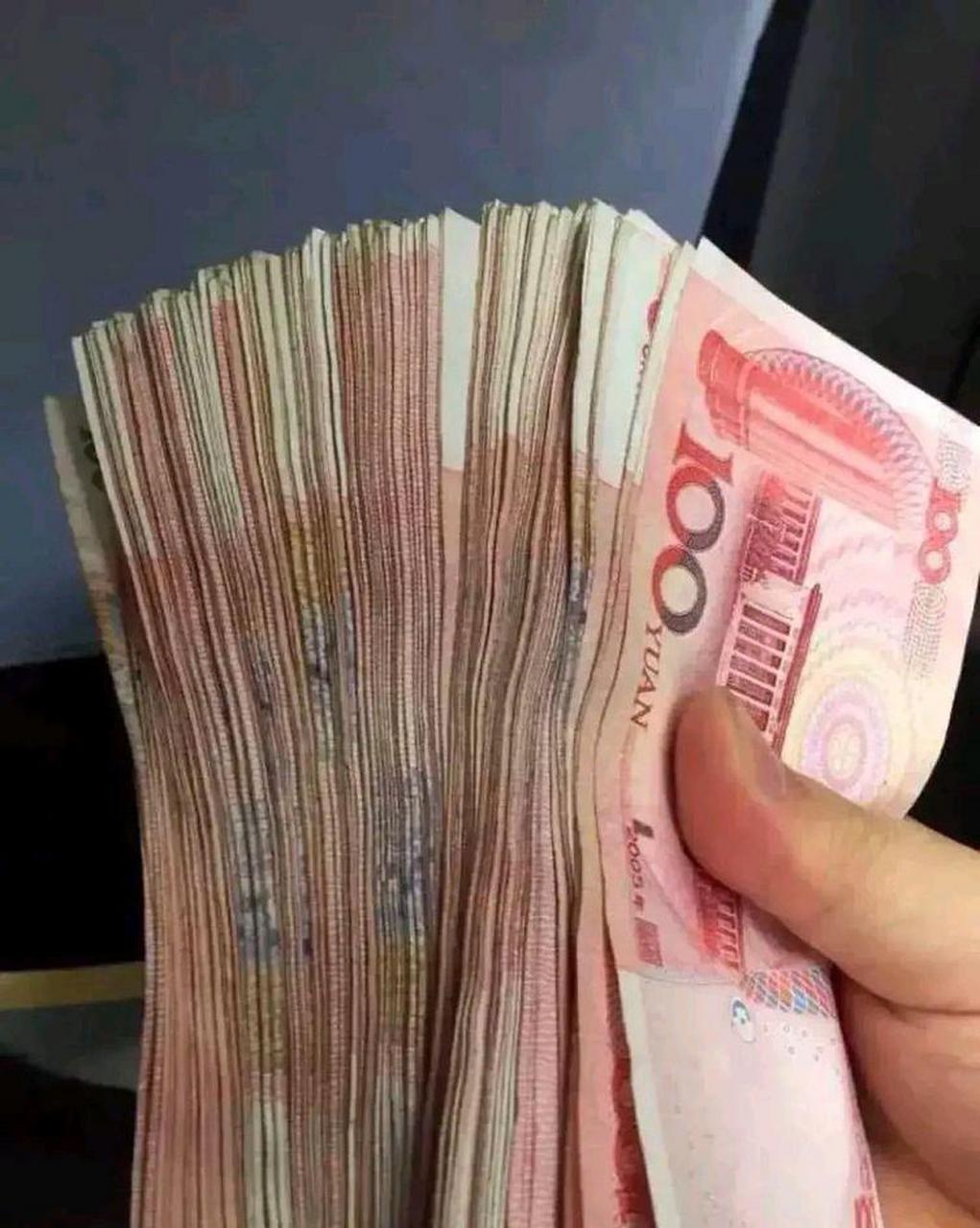 唉,三万块拿回来了