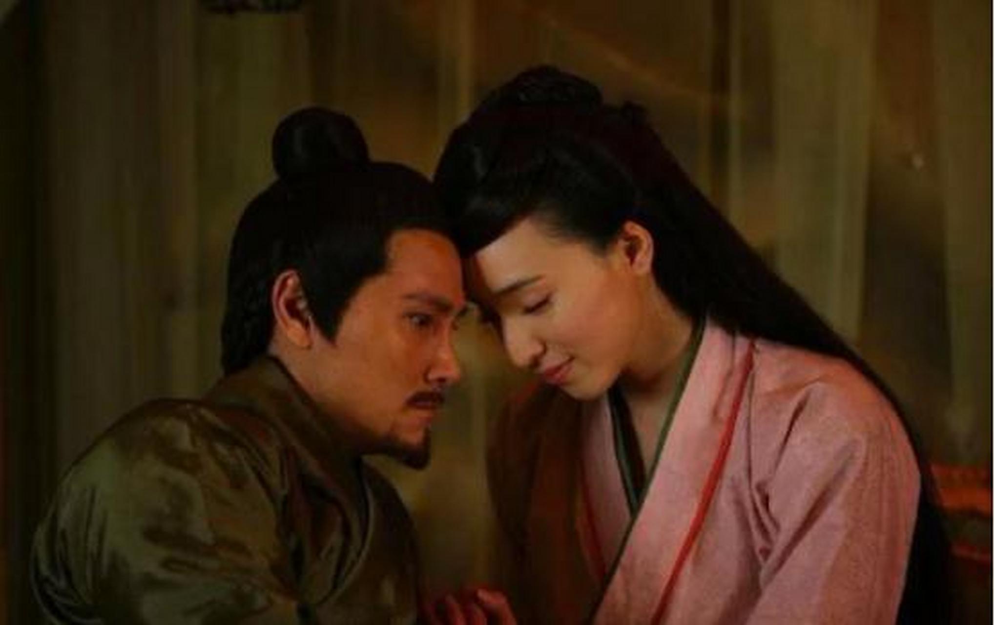 1131年,宋高宗的皇后邢秉懿在金国诞下一子,金太宗高兴地赏赐宋徽宗和