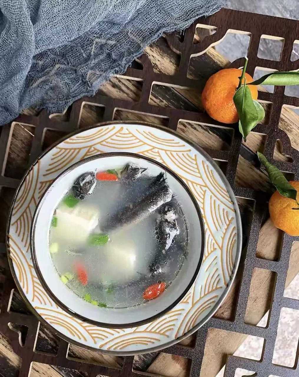 [棒棒糖] 此鱼叫做跳跳鱼,果然名副其实,跳跳鱼生命力很顽强,很活泼