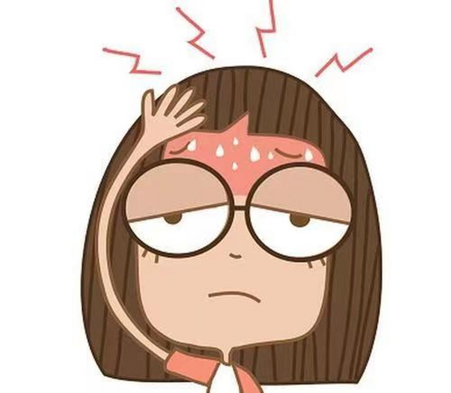 偏头痛可以服用盐酸氟桂利嗪等药物,搭配偏定安芷根素调理,吃一些镁