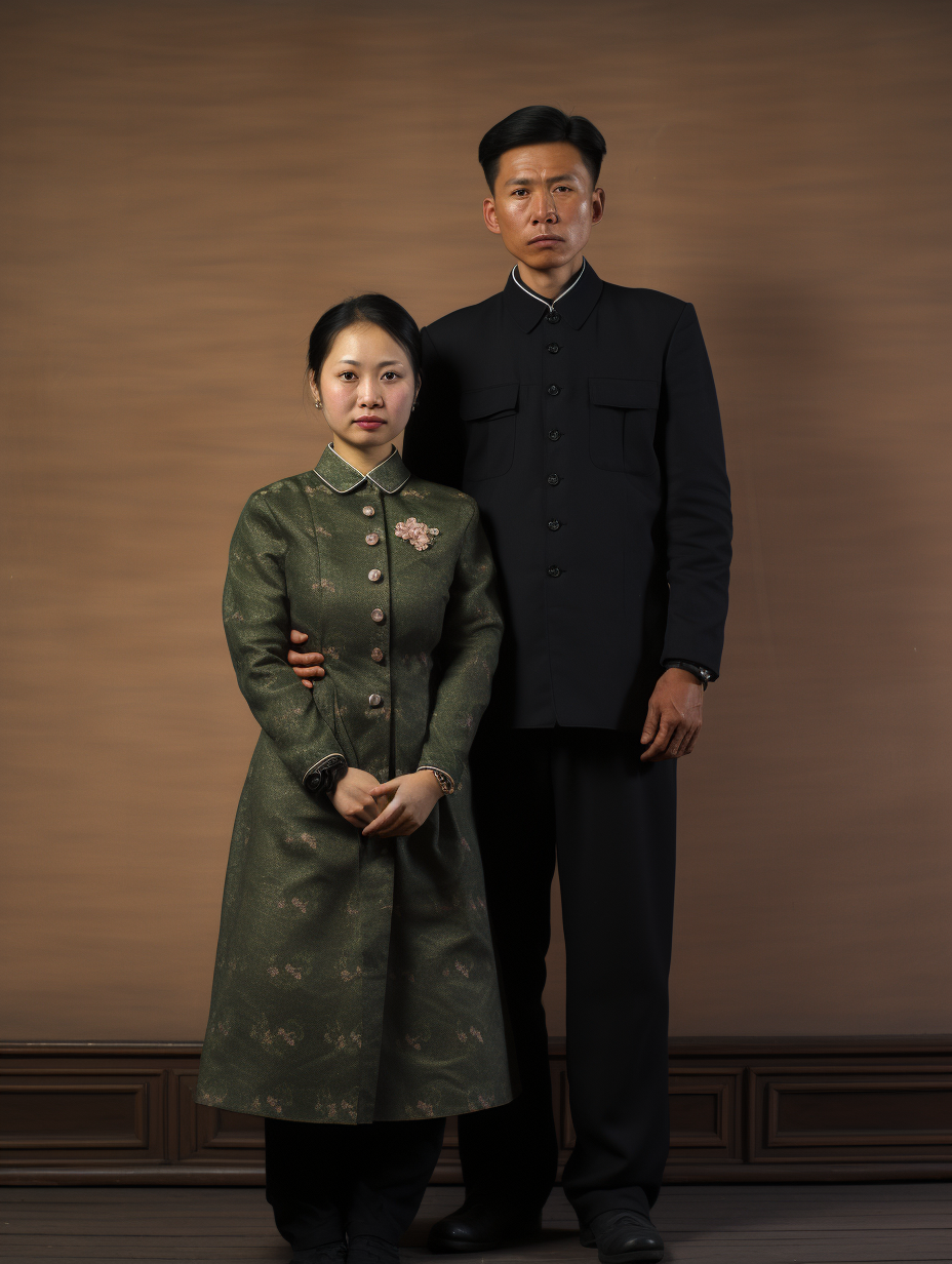 "怀孕后想吃馄饨,婆婆做两碗",儿媳错吃小姑的一份