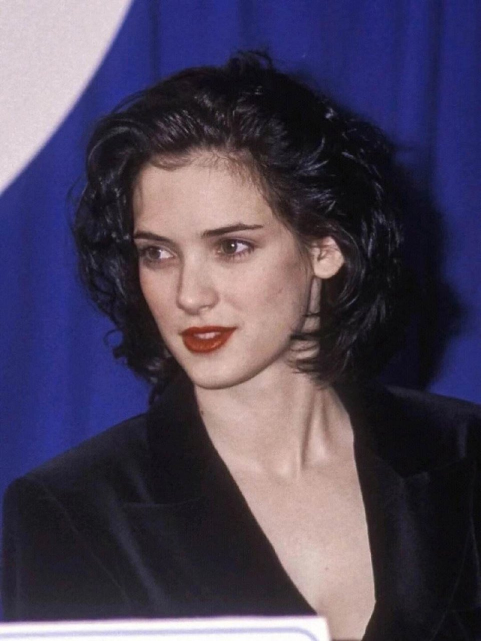 犹太血统的好莱坞明星真是数不胜数 犹太人擅长赚钱,亦擅长发掘人才