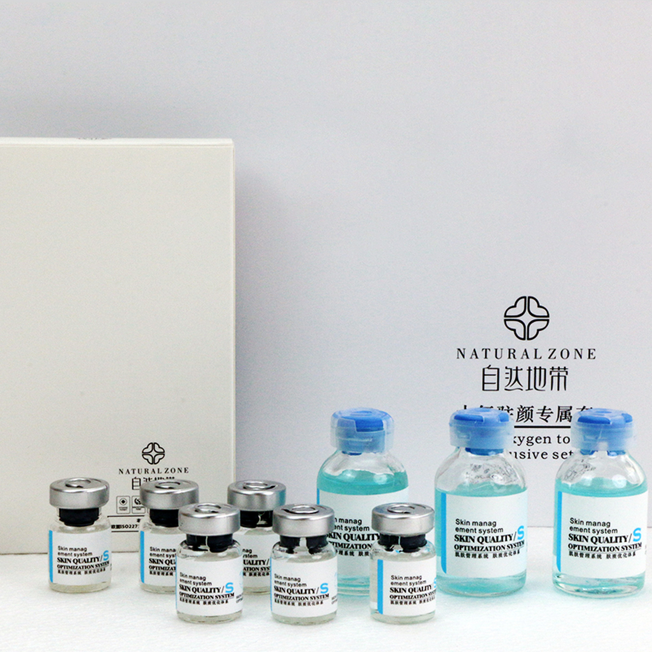 蝶姿兰百家号年货节##百度电商年货大赏#水漾驻颜