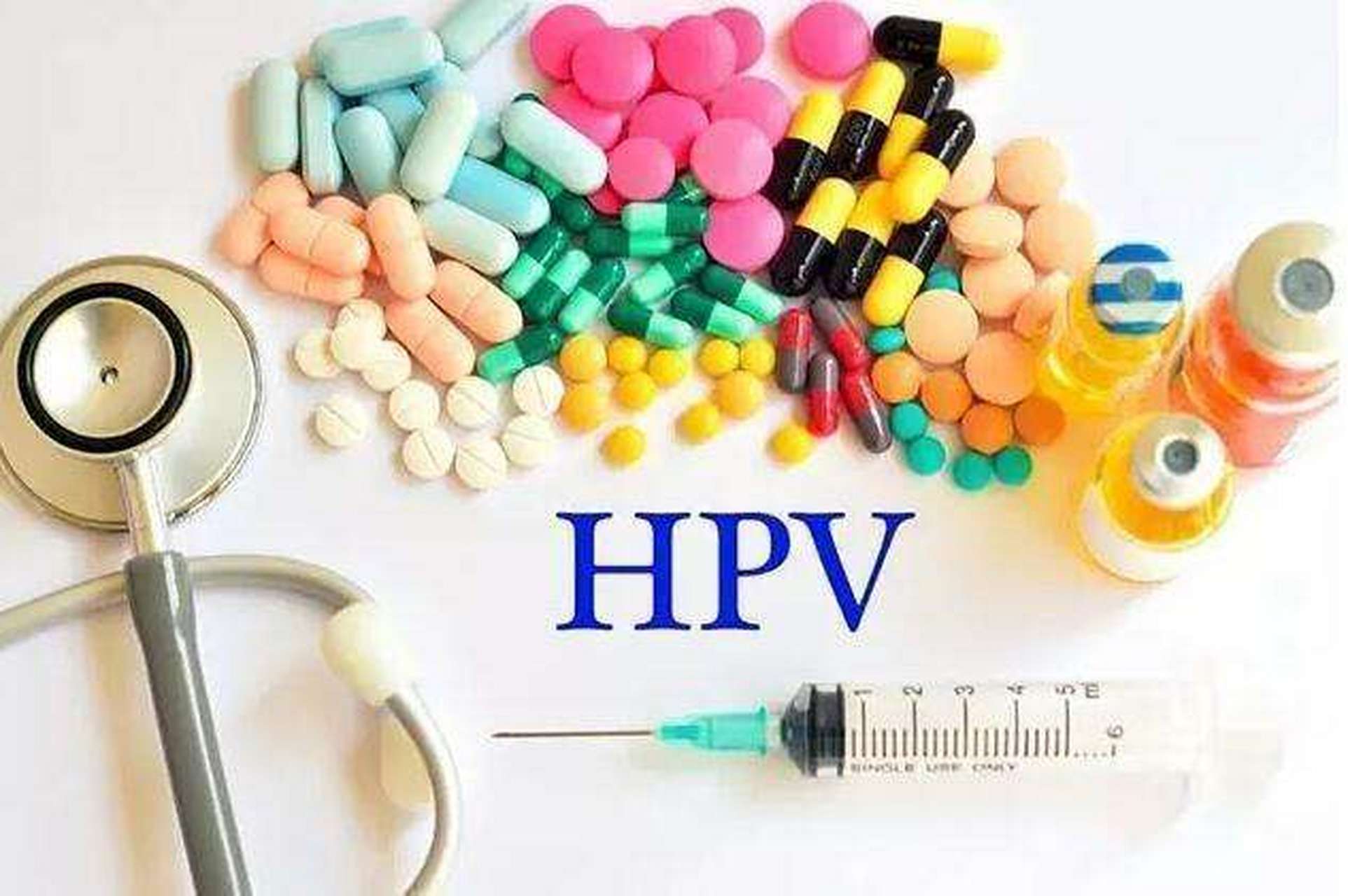 hpv39阳性怎么治疗 hpv39阳性怎么治疗?