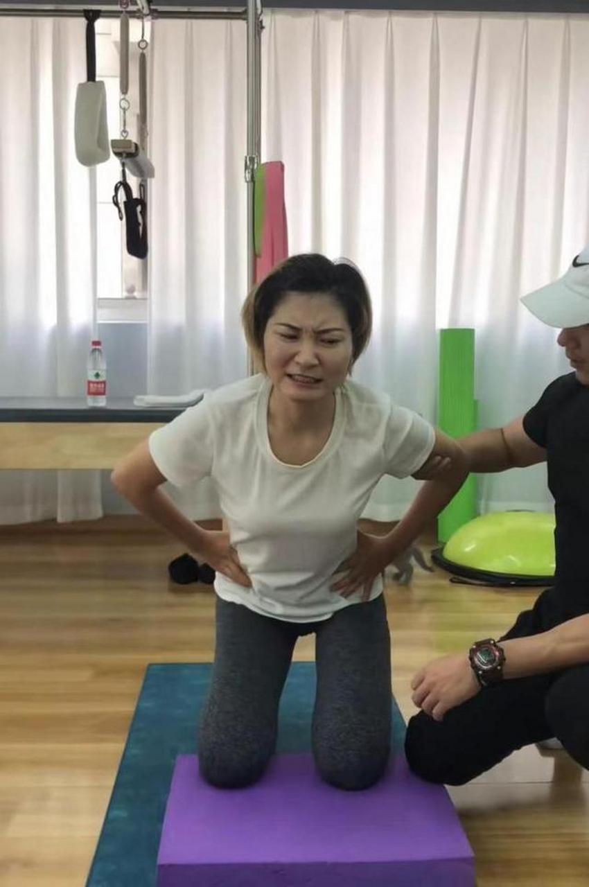 6月2日,红星新闻记者从孕妇泰国坠崖案当事人王暖暖(化名)的代理律师