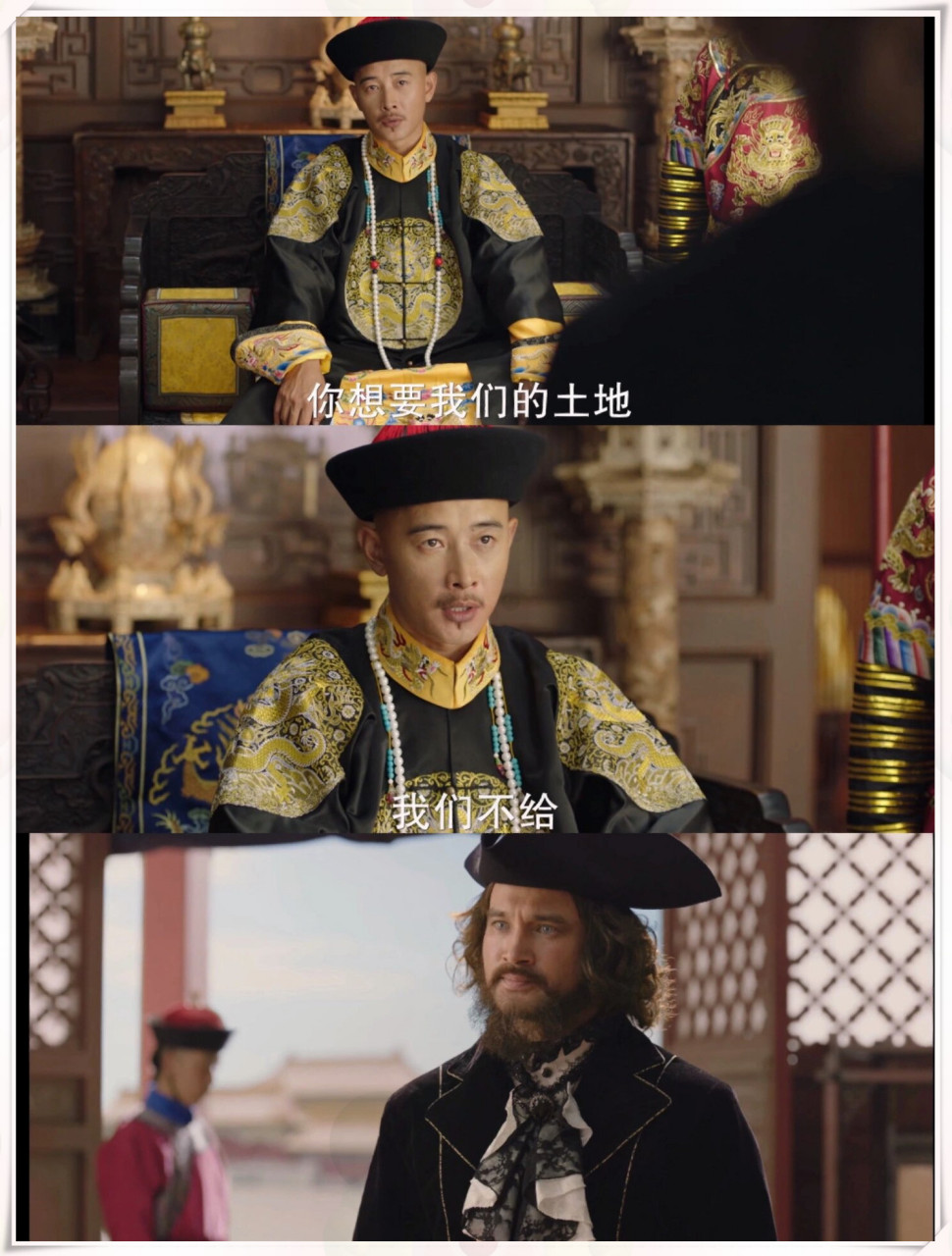 一追就停不下来‼️太上头