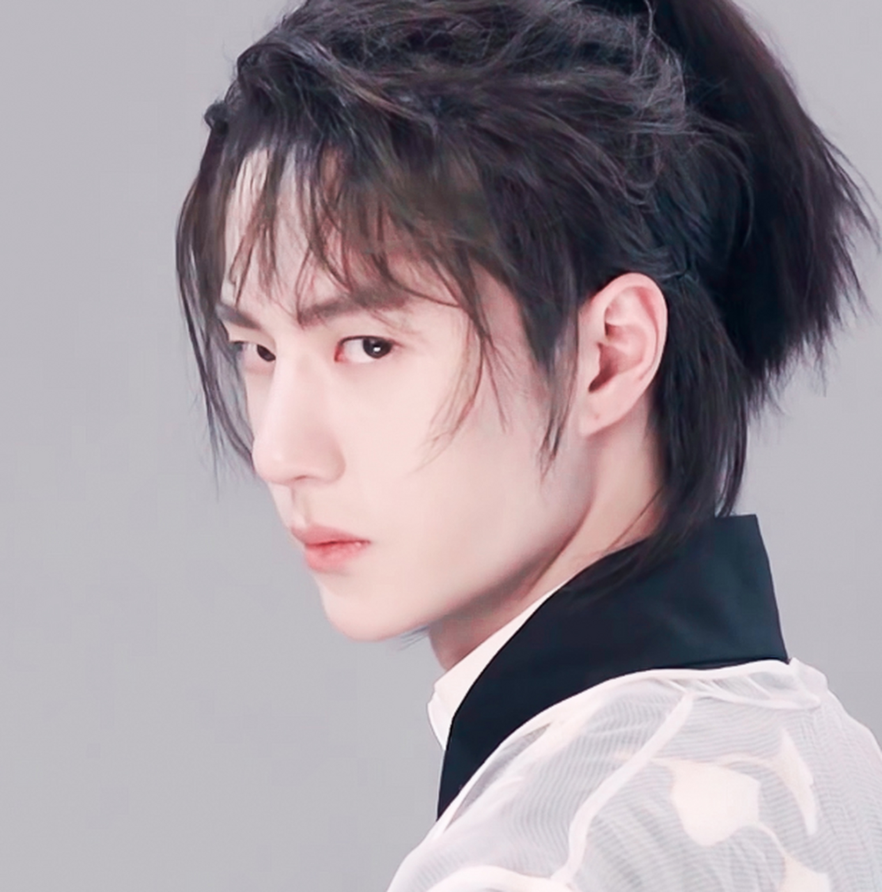 女网友曝王一博让自己怀孕# 属实是没想到,这年头还有这样碰瓷的?