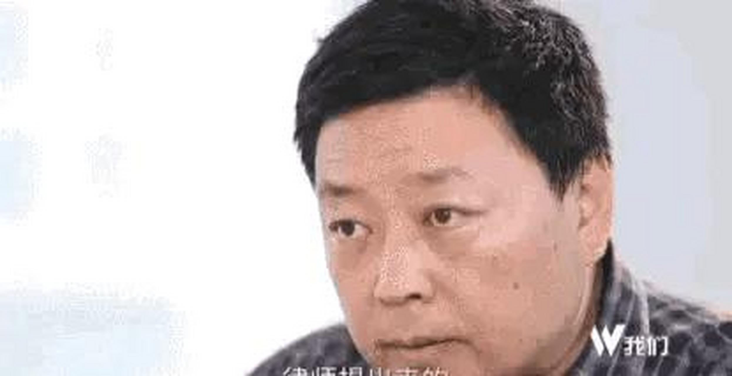 林生斌大儿子林柽一被抢救画面曝光,朱舅舅直言当时内心是抱着希望的