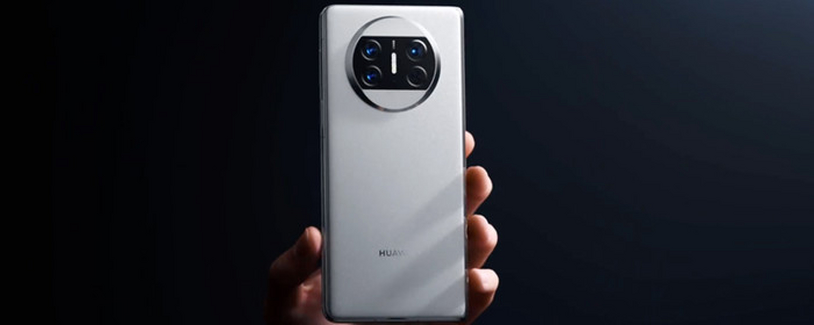 华为mate x3开售不到3秒,直接宣布卖断货,感觉和抢演唱会门票差不多.