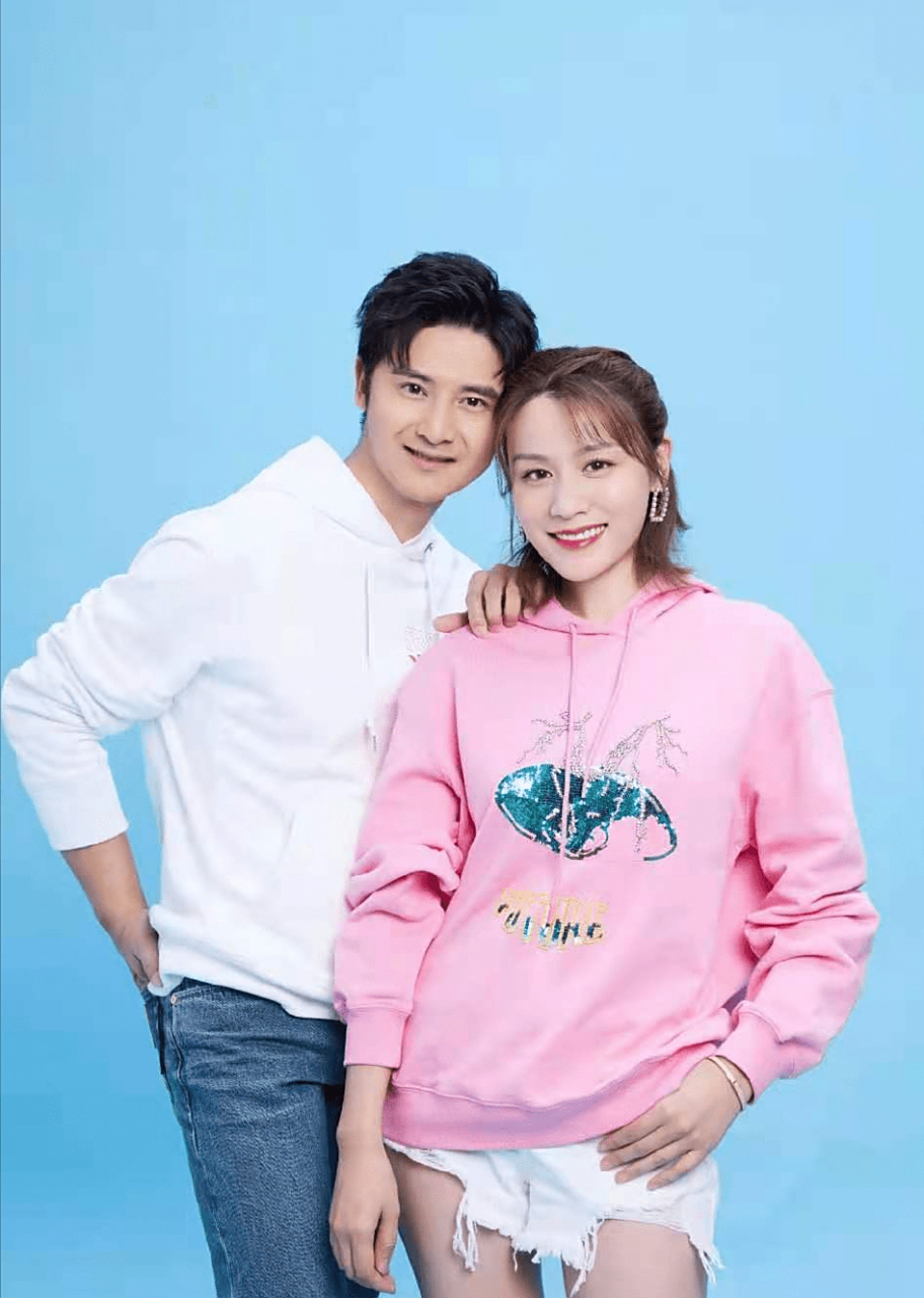 当年,田亮和叶一茜打算结婚,田亮的妈妈很生气:"郭晶晶那么好的女孩