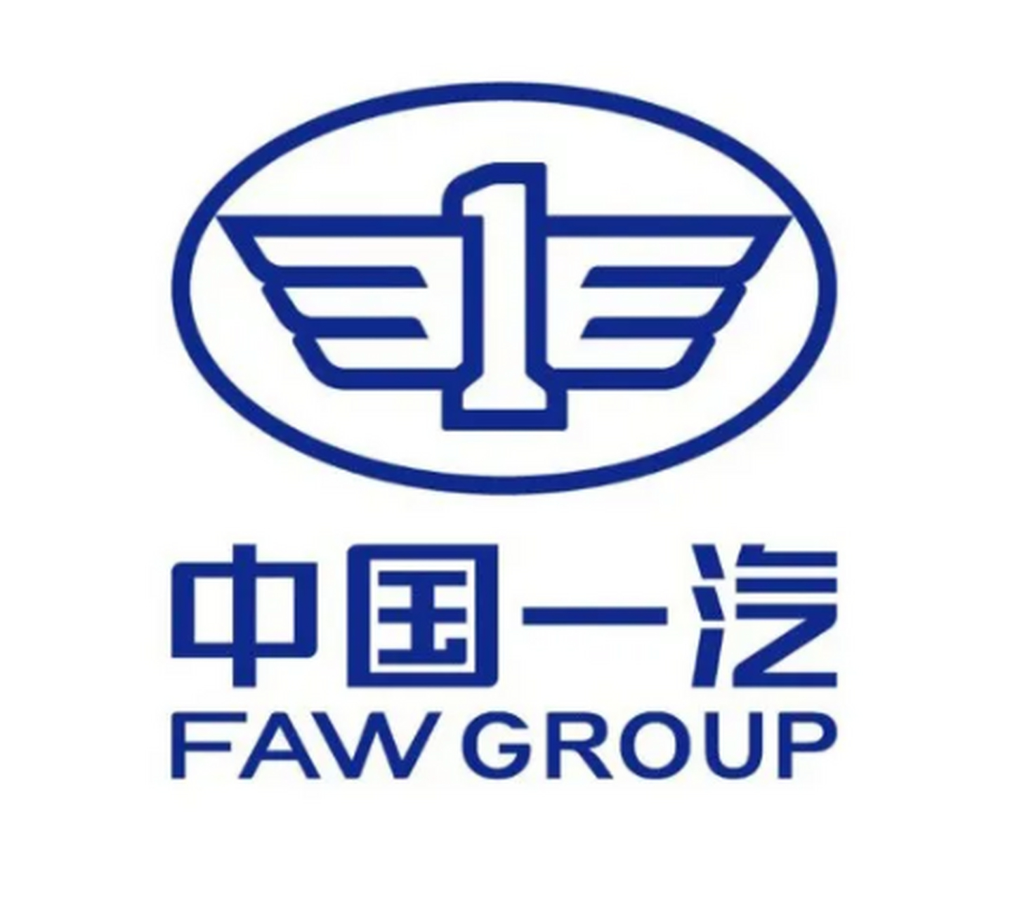 全世界最窝囊的超大型企业,非一汽二汽莫属.