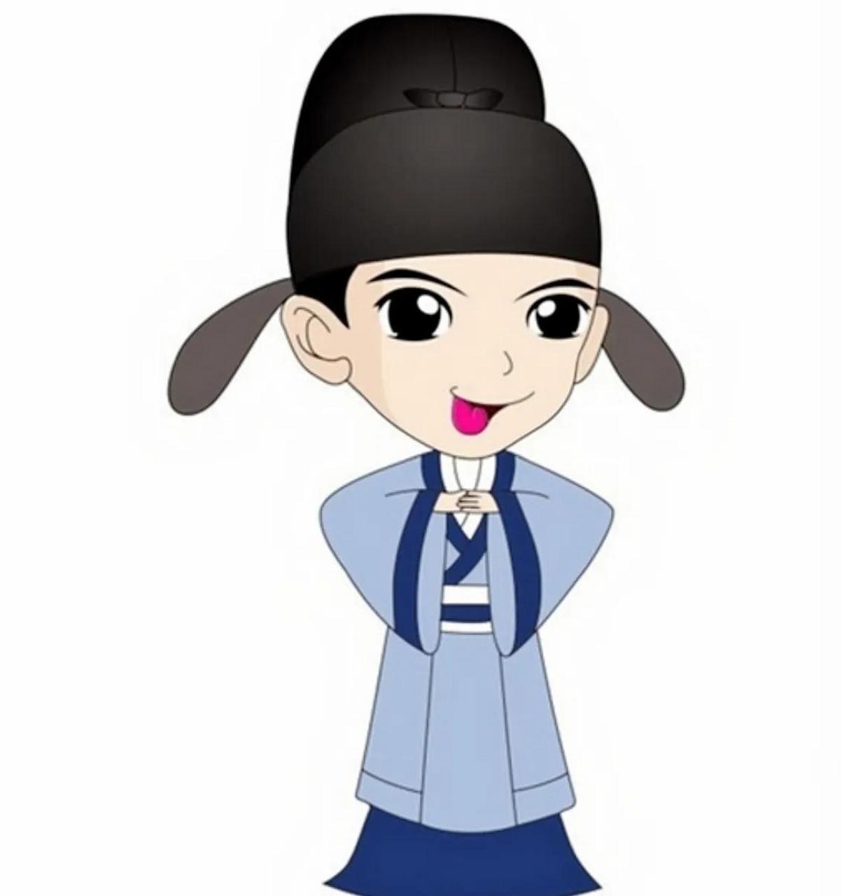 幸好遇到一个渔夫,把她救回家中.