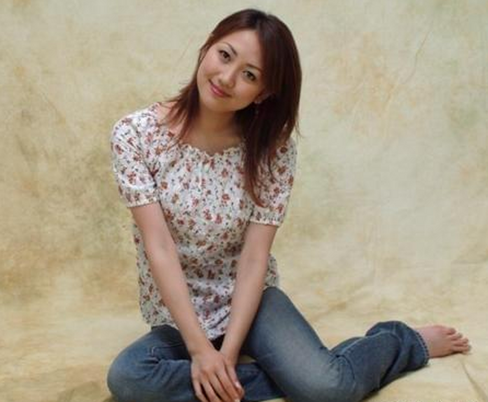 碧桂园的杨惠妍以750亿元财富, 第十次成为中国女首富