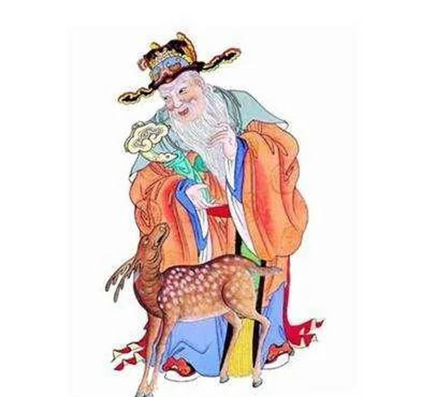 1717天乙贵人 我们都希望自己遇到事情可以化险为夷,遇到难处有人