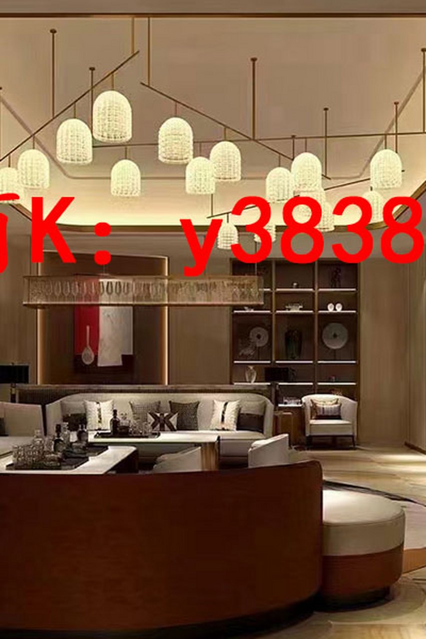 武汉商务ktv预订包厢去哪里,武汉好玩的夜总会在哪里,武汉ktv电话哪里