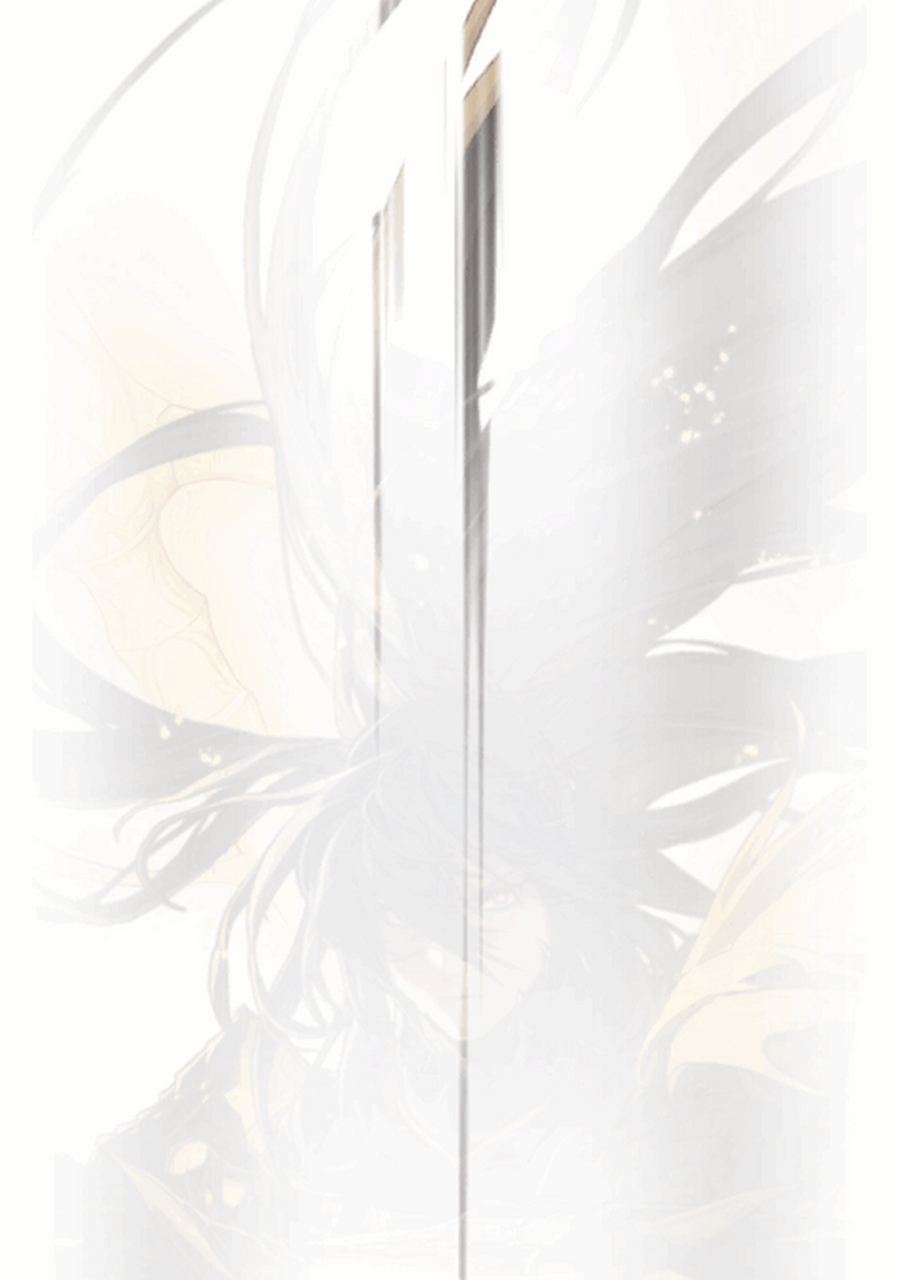 gif创作人# dnf:光枪三觉立绘鉴赏,话说魔枪士的都挺帅的!