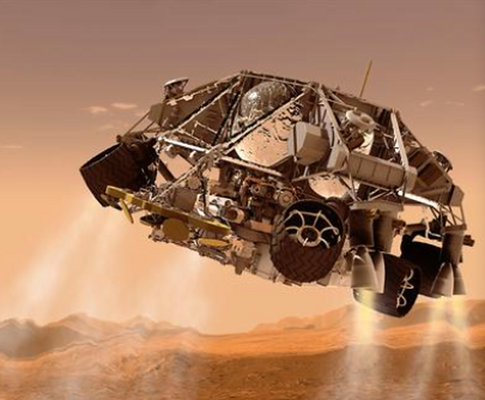 马斯克星舰发射失败# 马斯克是特斯拉和spacex的创始人之一,他一直