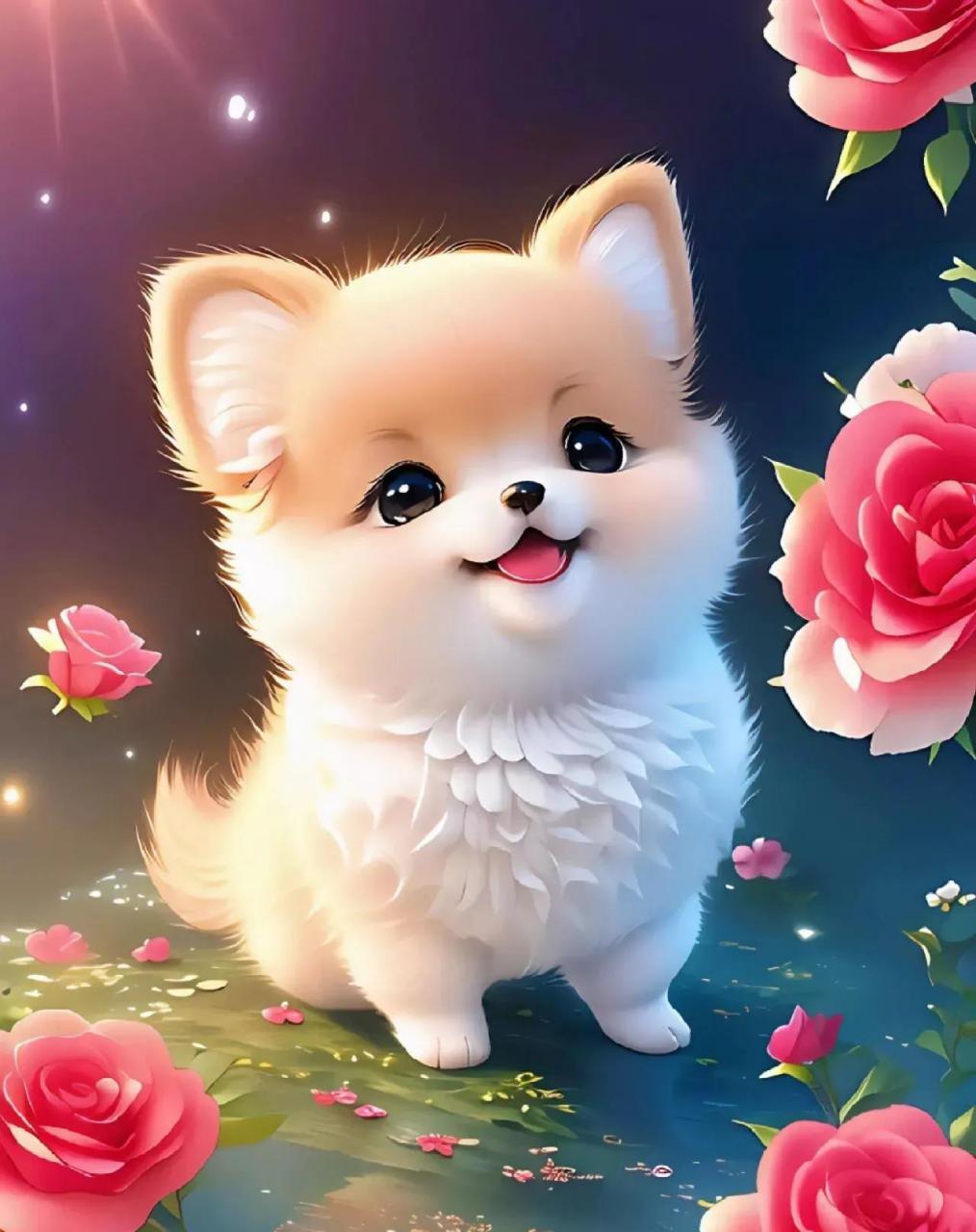 《商之道》 :我有利,客无利,则客不存; 我利大,客利小,则客不久;客有