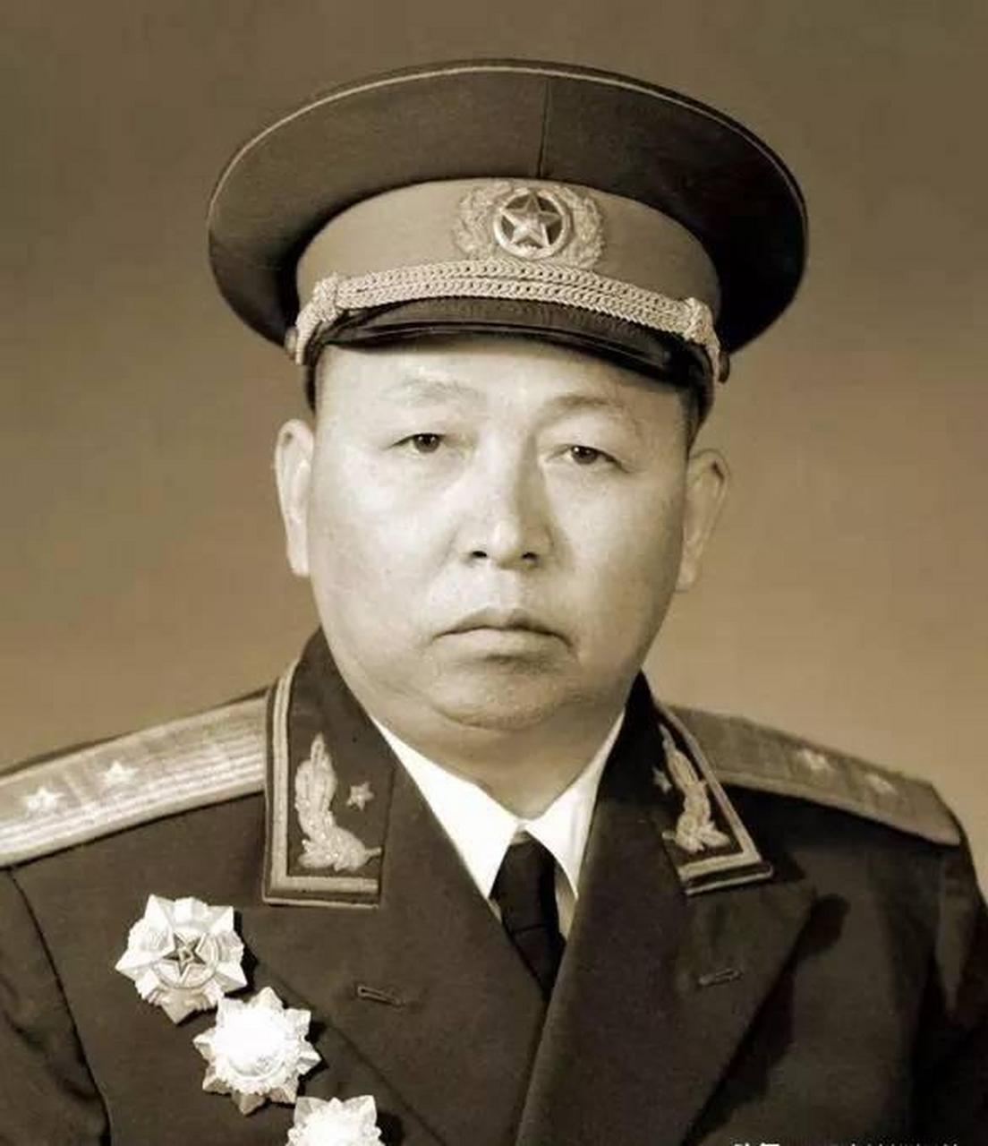 红四方面军第九军,这是我军在红军时期的一支著名部队!