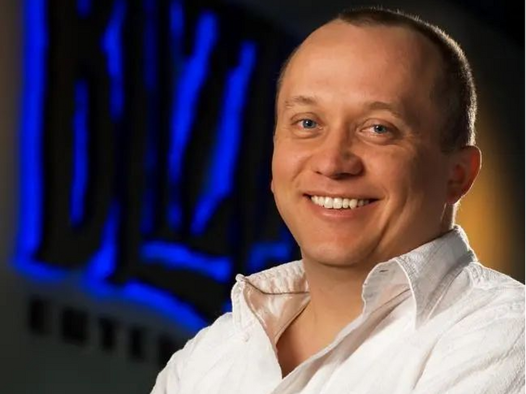 魔兽世界前首席设计师"鬼蟹"已经确定从拳头公司(lol)离职,这也引起了