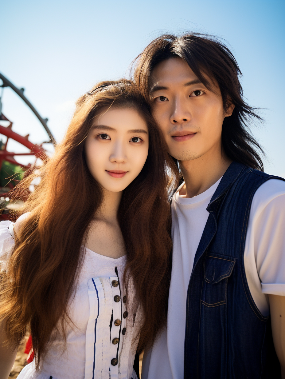 我和老公结婚后,一直和婆婆住在一起